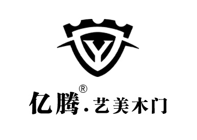 亿腾木门