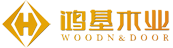 代理合作-重庆鸿基木业有限公司